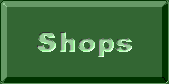 Shops