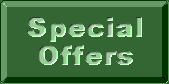 Offers