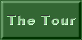 Tour